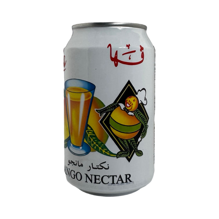 KAHA MANGO NECTAR